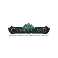 Chimeral Land