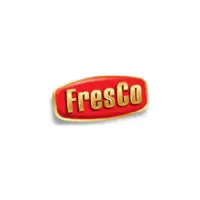 FresCo
