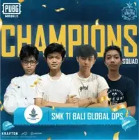 Champions