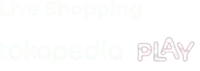 Live Shopping