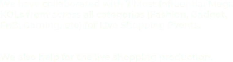 Text 1