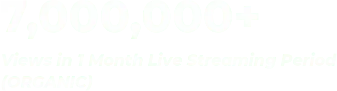 Text 2