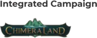 Integrated Campaign