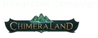 Integrated Campaign