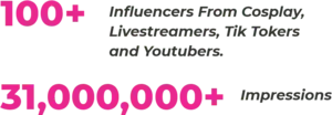 Text 2