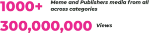 Text 5
